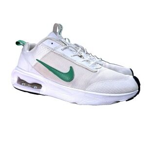 Nike Air Max Interlock Lite DX3705-102 Running Shoes Sneaker 11.5 Women / 10 Men